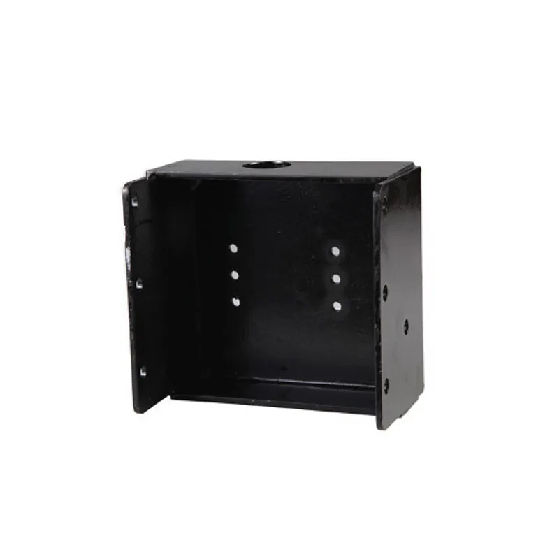 Peça código OEM 87552616 — Suporte