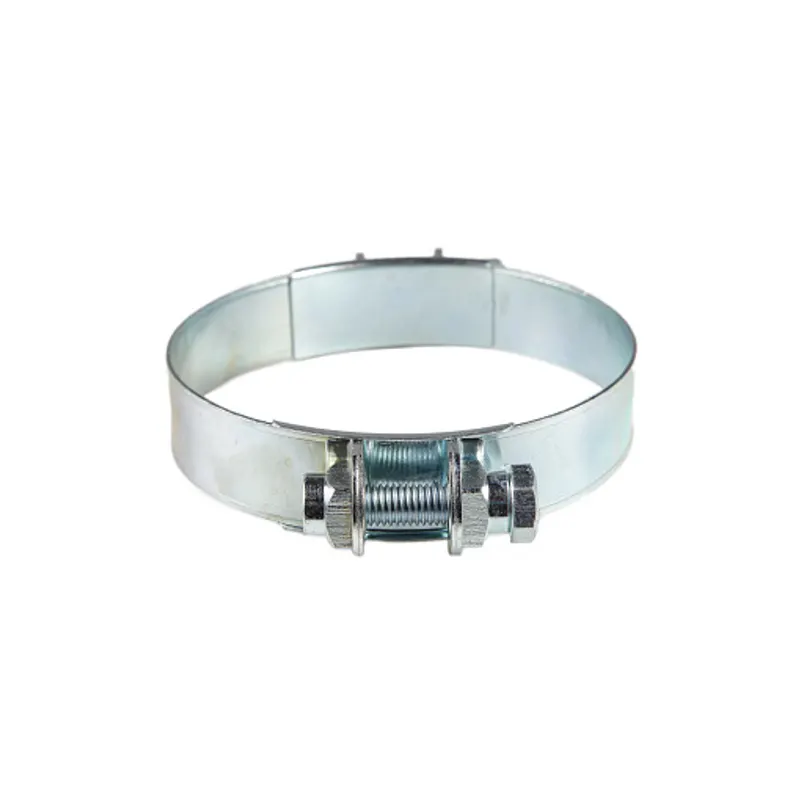 Peça código OEM 87552752 — Abracadeira