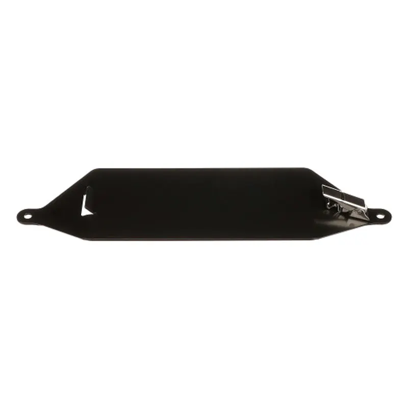 Peça código OEM 87552885 — SUPORTE