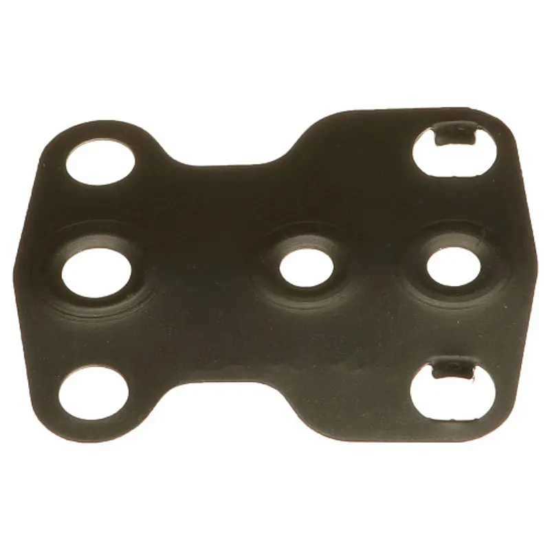 Peça código OEM 87553152 — Junta