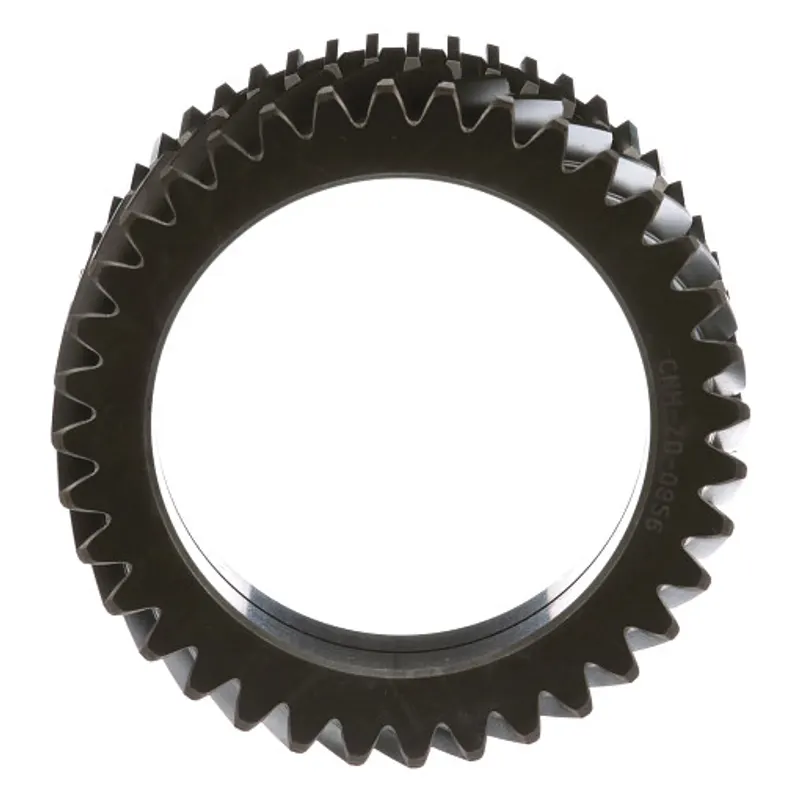 Peça código OEM 87553312 — Pinhão