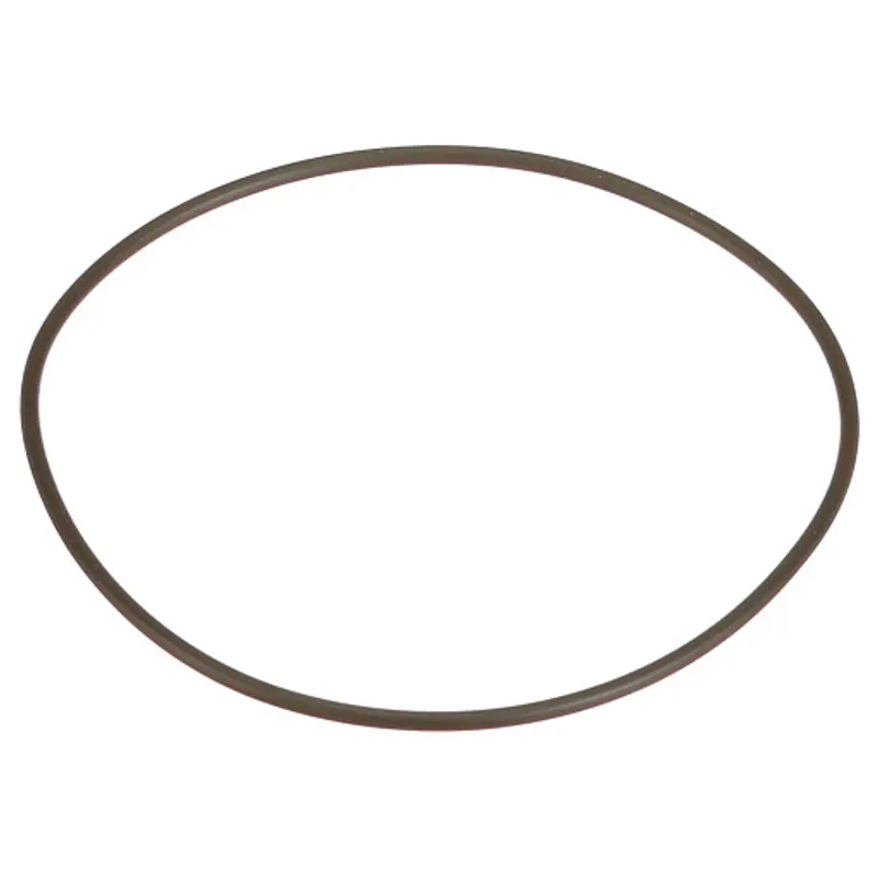 Peça código OEM 87553616 — O-RING