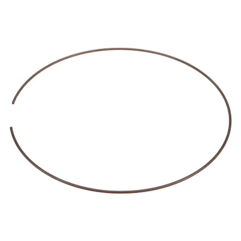 Peça código OEM 87553899 — Anel