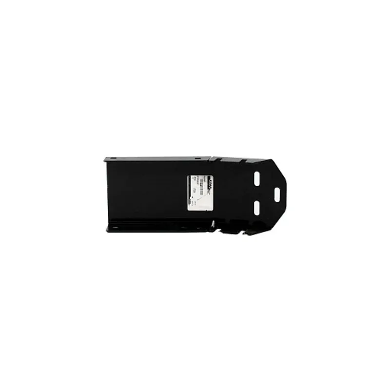 Peça código OEM 87554047 — GUIA
