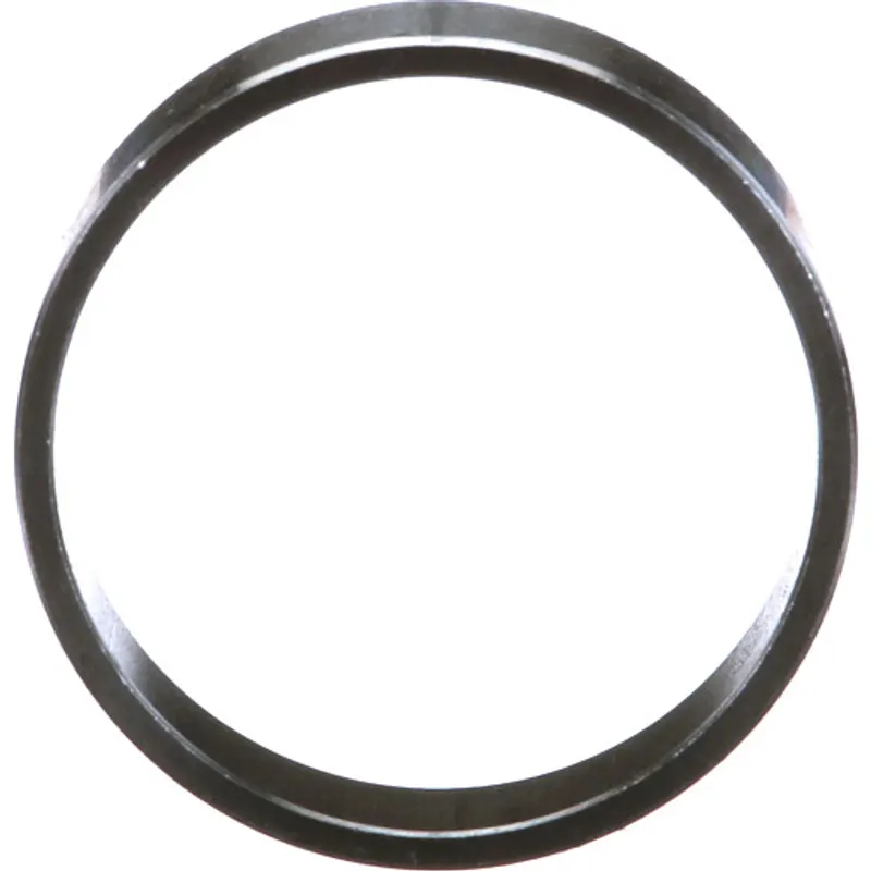 Peça código OEM 87554181 — Espaçador