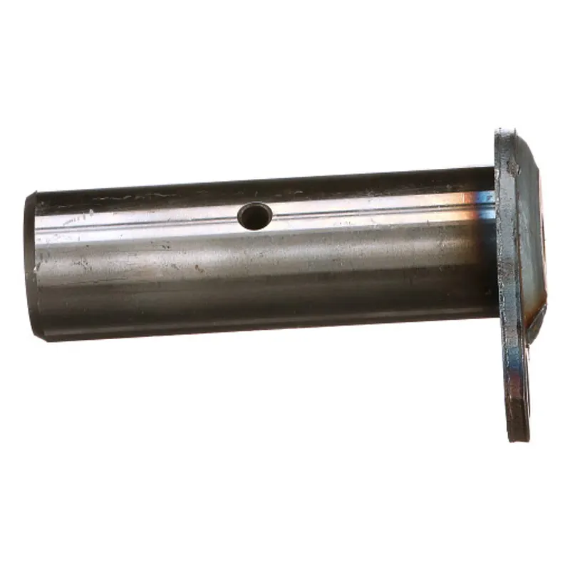 Peça código OEM 87554183 — Pino de Aço