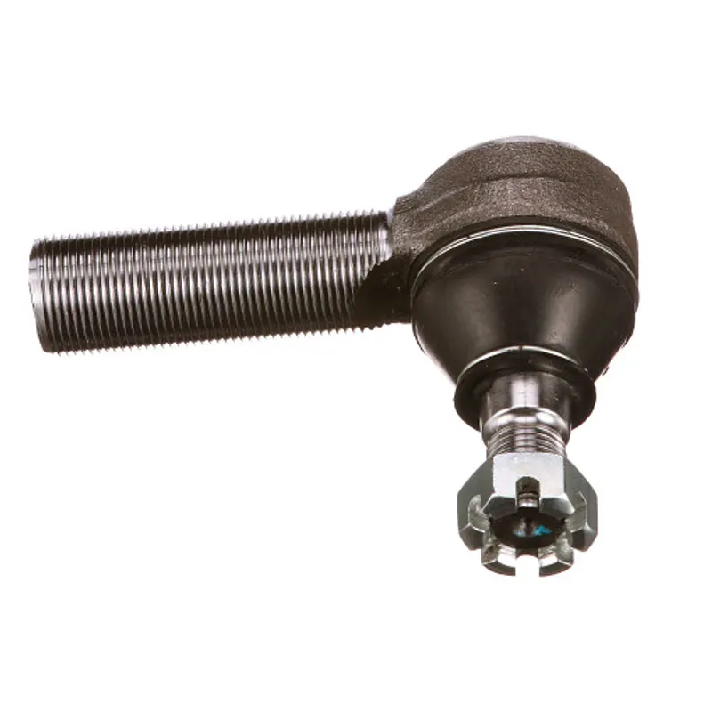 Peça código OEM 87554830 — Rótula