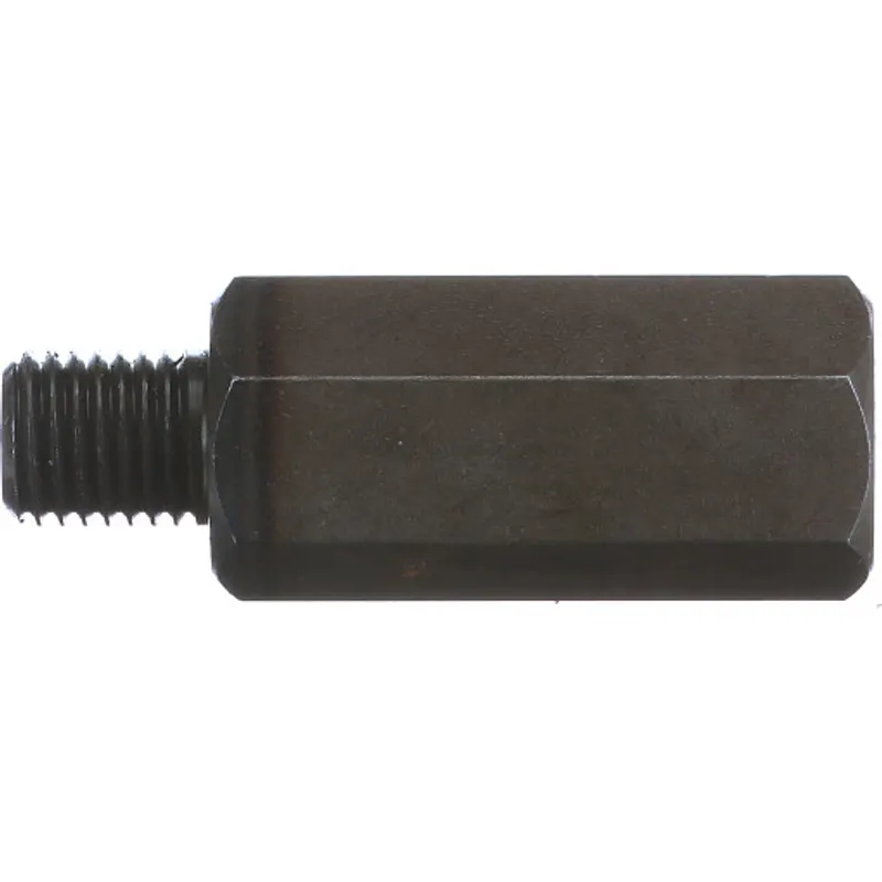 Peça código OEM 87555194 — DEDO
