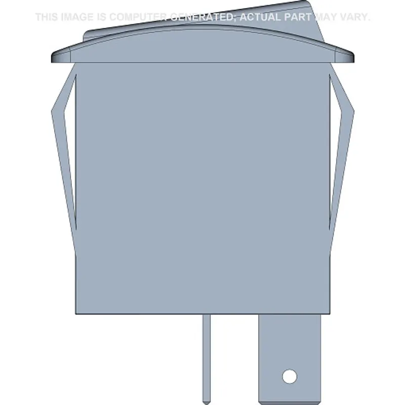 Peça código OEM 87555249 — TECLA
