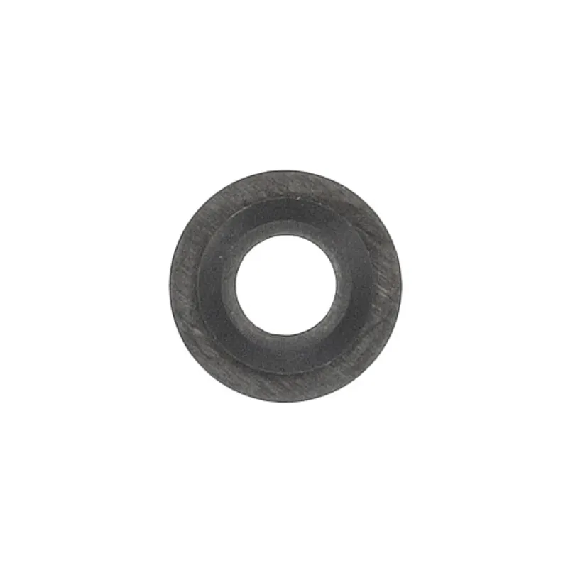 Peça código OEM 87555608 — Bucha