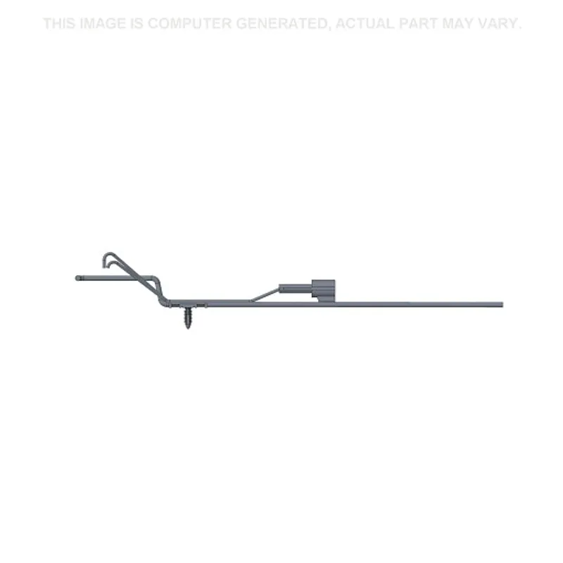 Peça código OEM 87555708 — Headlights Wire Harness