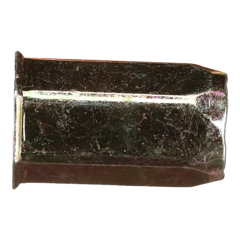 Peça código OEM 87556072 — PORCA