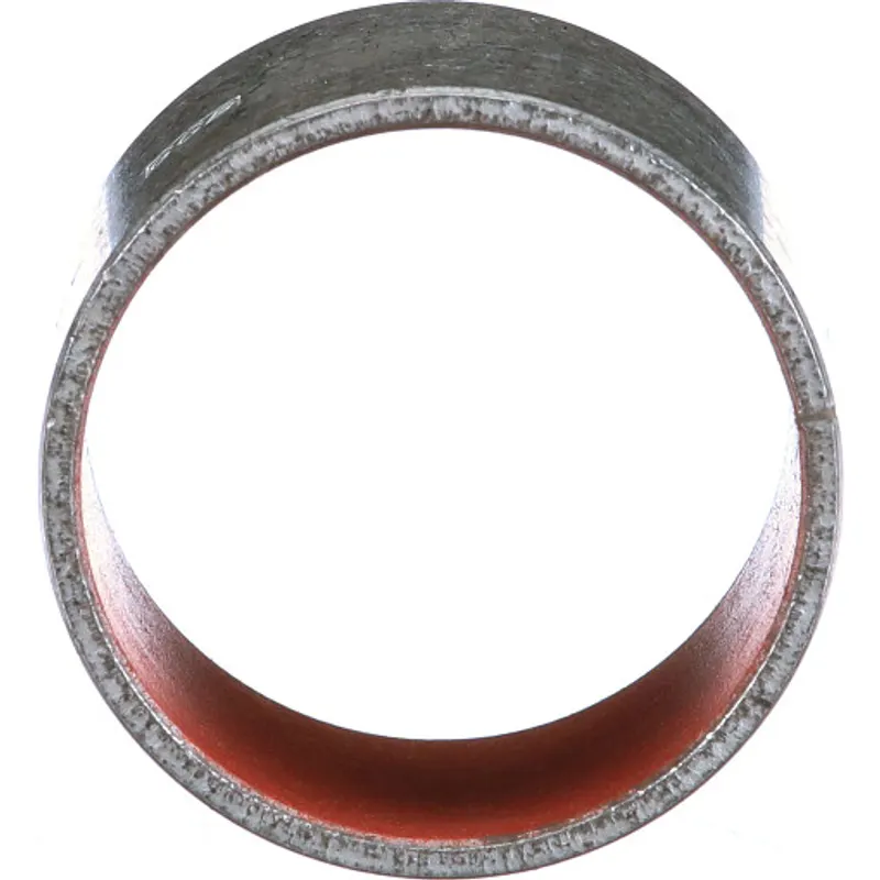 Peça código OEM 87556665 — Bearing Hinge
