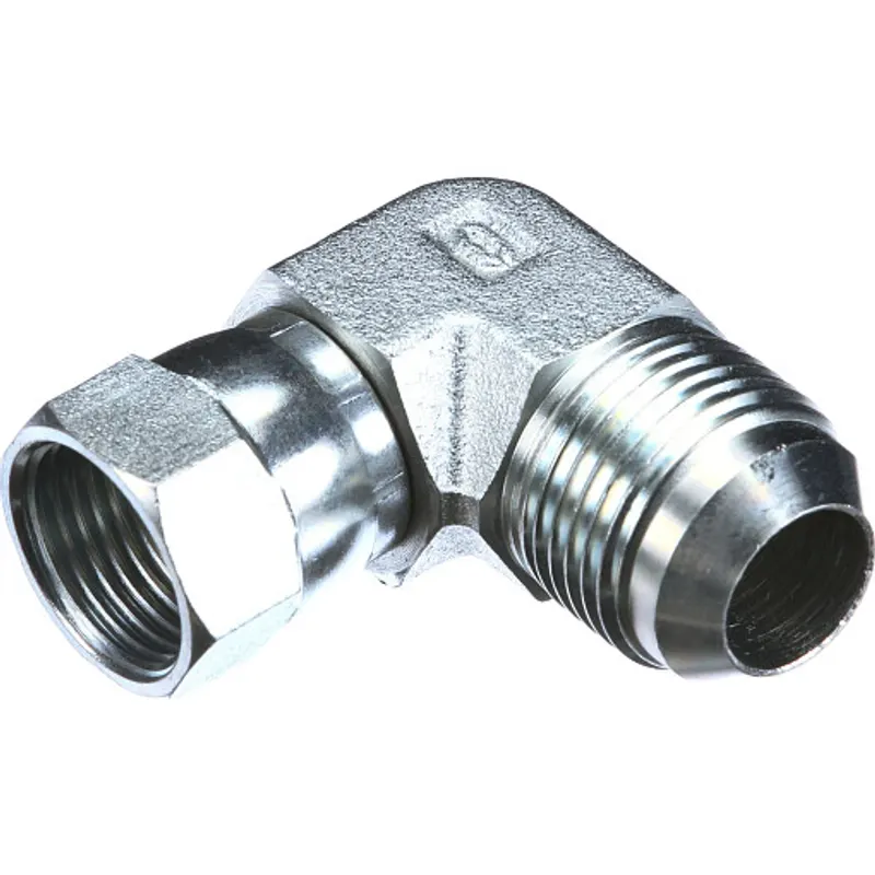 Peça código OEM 87557236 — CONEXÃO