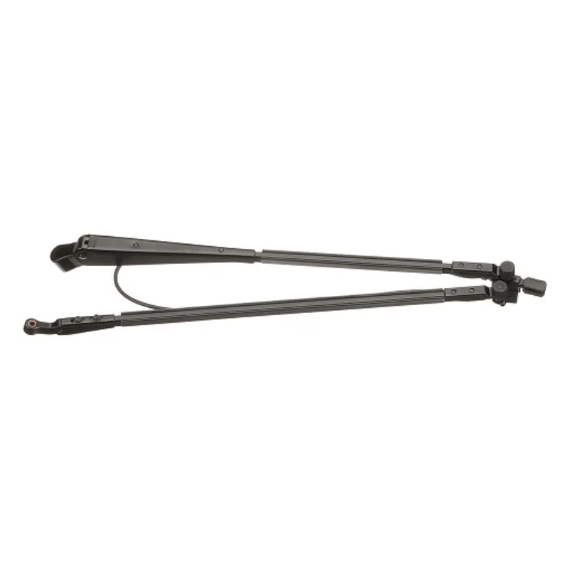 Peça código OEM 87557932 — 20" Wiper