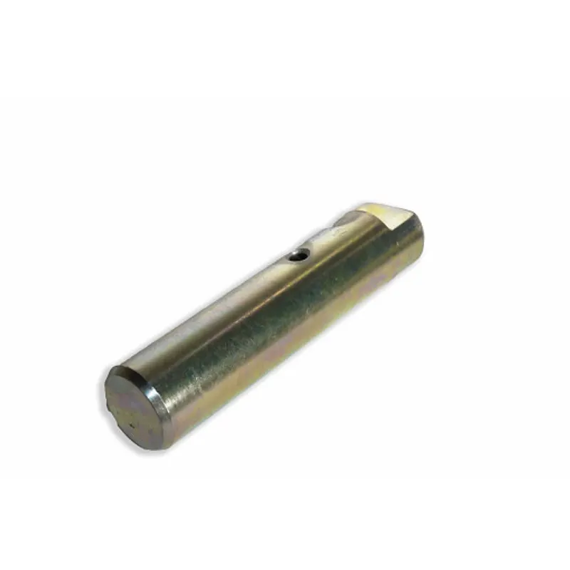 Peça código OEM 87558069 — Pino de Aço