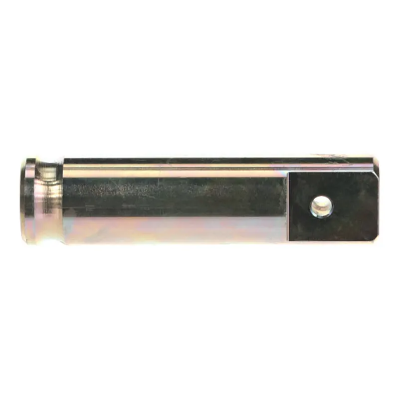 Peça código OEM 87558070 — PINO