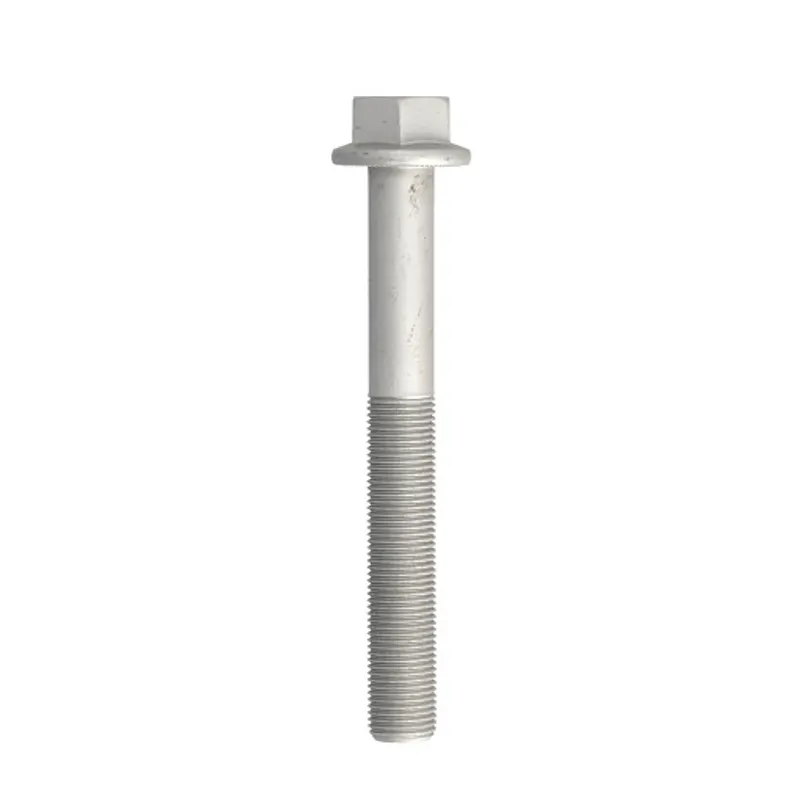 Peça código OEM 87558076 — Parafuso