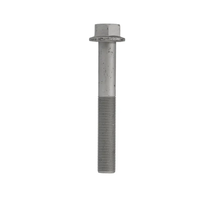 Peça código OEM 87558079 — PARAFUSO