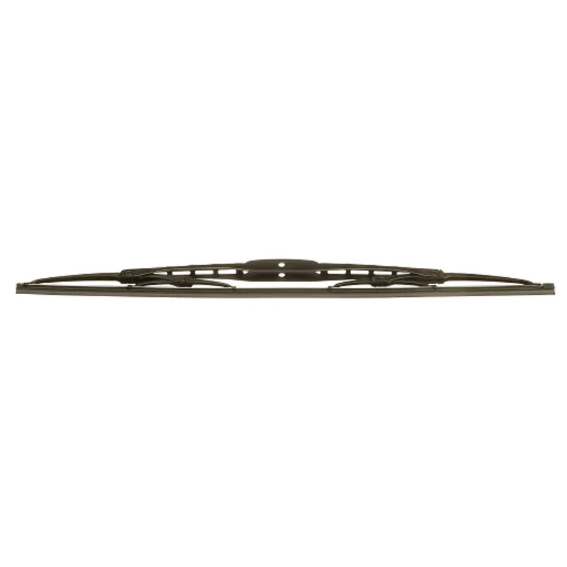 Peça código OEM 87558263 — ESCOVA LIMPA PÁRA-BR