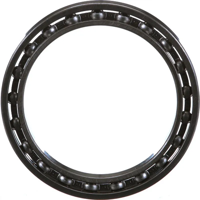 Peça código OEM 87558407 — ROLAMENTO ESFÉRICO