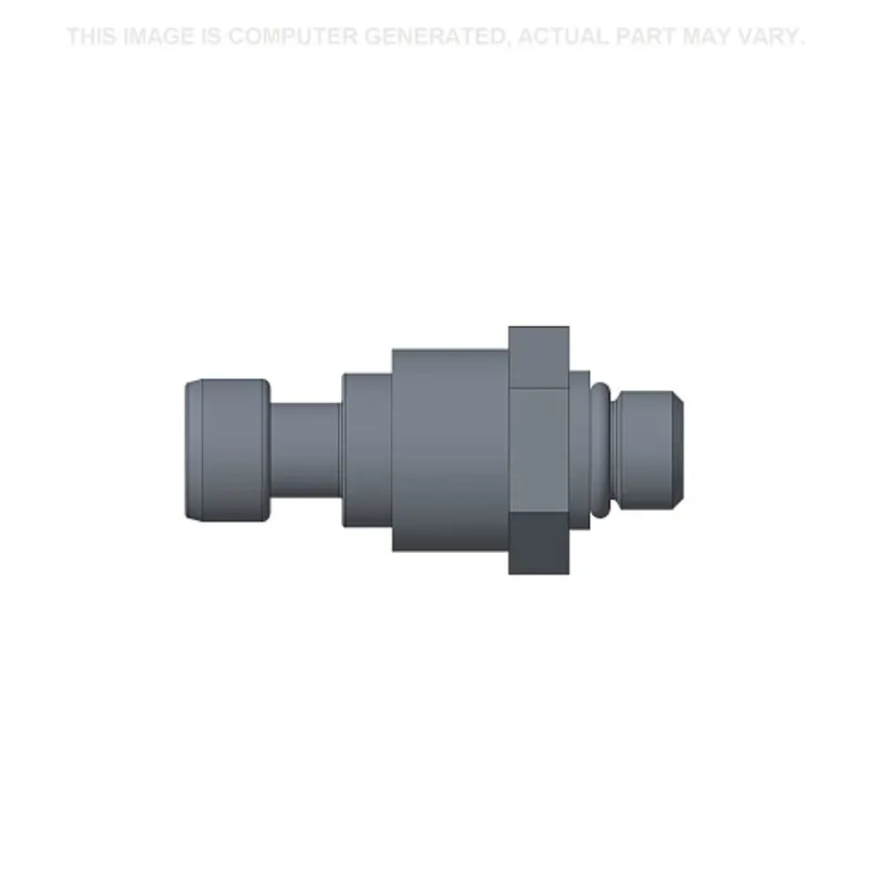 Peça código OEM 87558496 — Sensor
