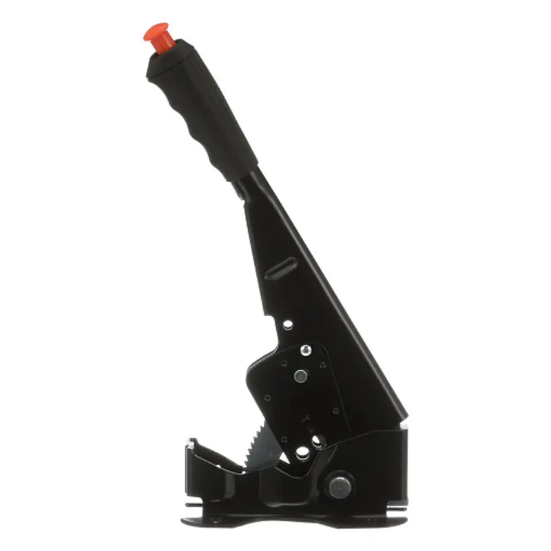 Peça código OEM 87558579 — Lever