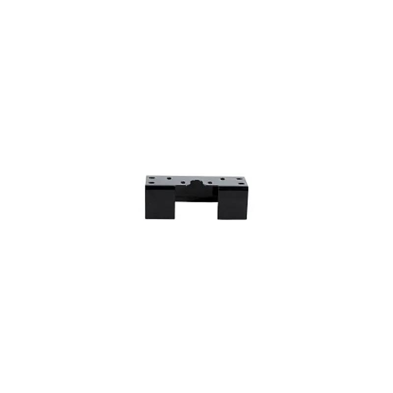 Peça código OEM 87558945 — Suporte