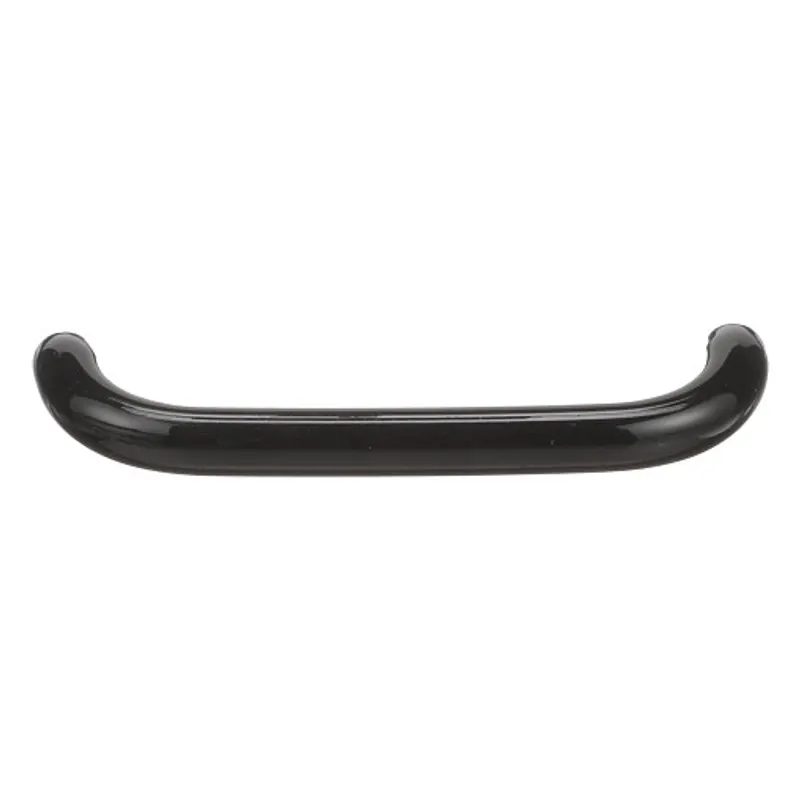 Peça código OEM 87558956 — Manopla