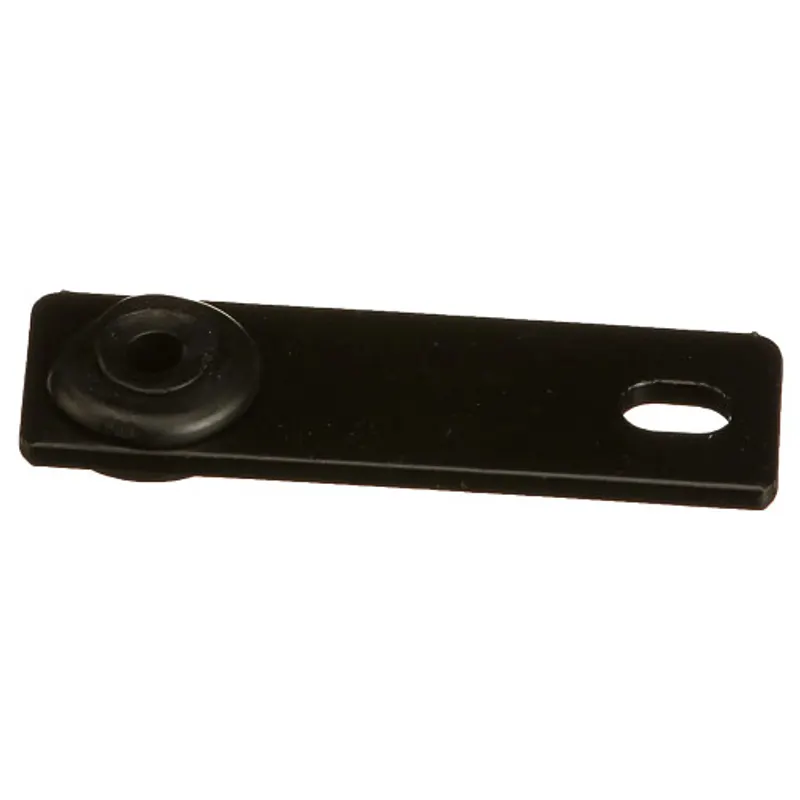 Peça código OEM 87559265 — RETENTOR