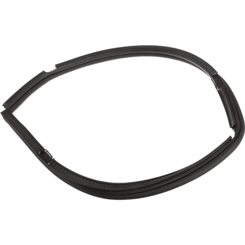 Peça código OEM 87559273 — Retentor