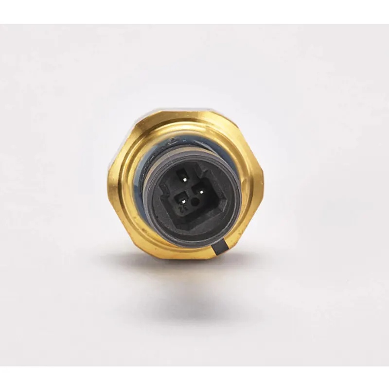 Peça código OEM 87559412 — Sensor