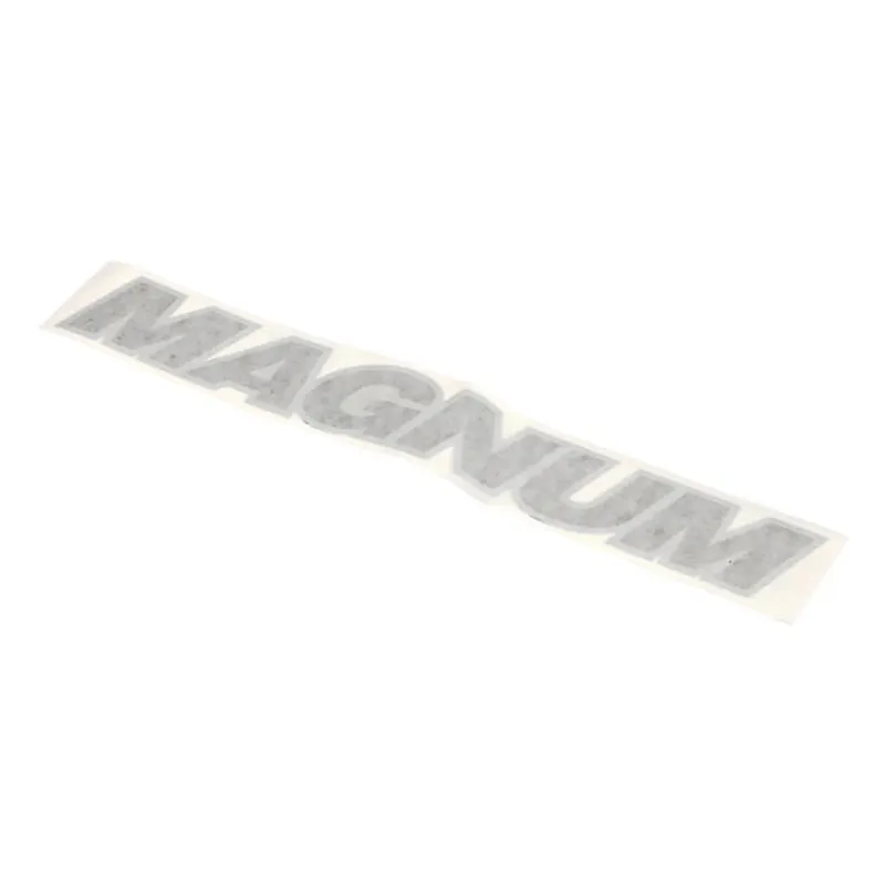 Peça código OEM 87559429 — Decalcomania