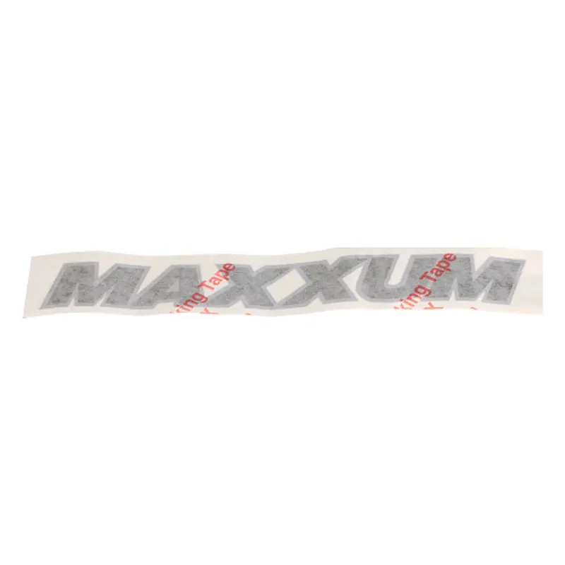 Peça código OEM 87559646 — Decalcomania