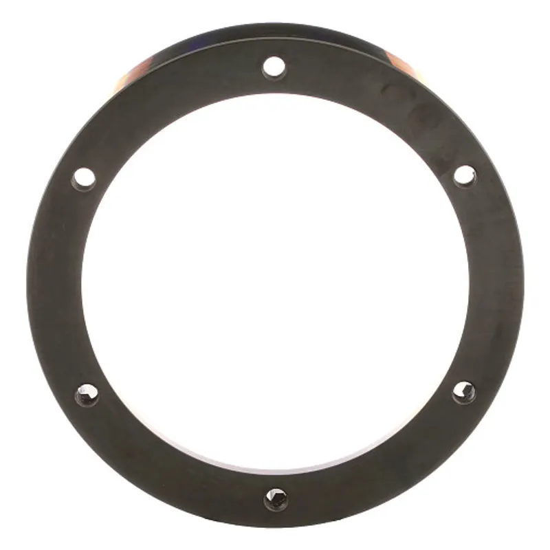 Peça código OEM 87559751 — Alojamento