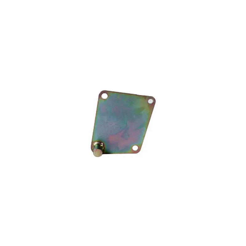 Peça código OEM 87559857 — Pivo