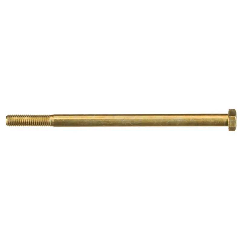 Peça código OEM 87560260 — Bolt