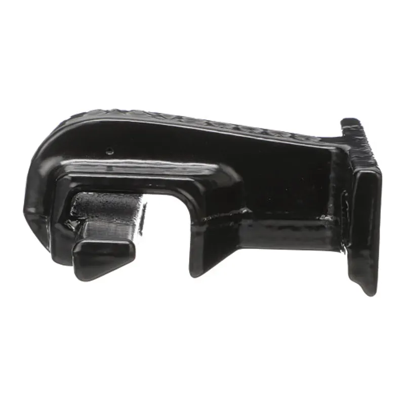 Peça código OEM 87560326 — Suporte da mesa externa