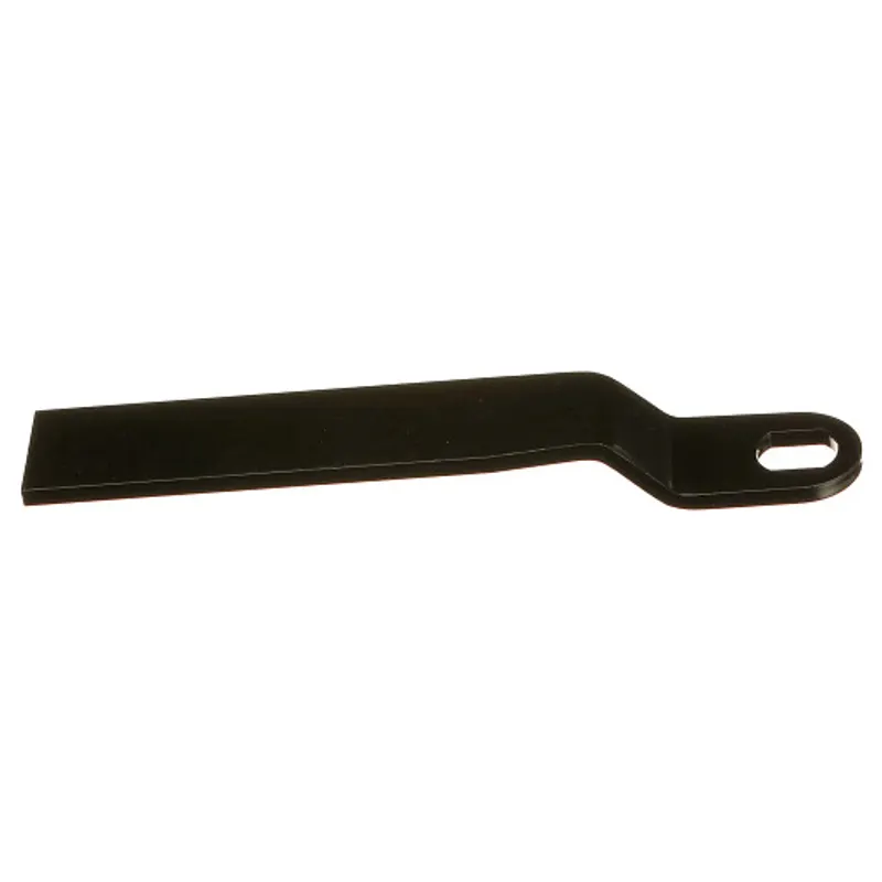 Peça código OEM 87560333 — Support