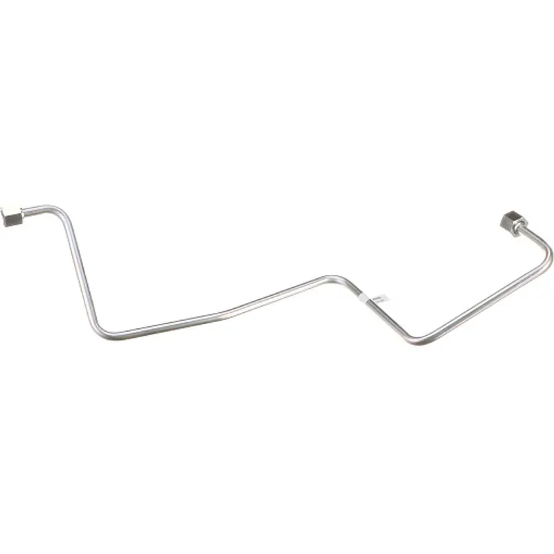 Peça código OEM 87560338 — Load Sense Tube - 9.53 mm OD x 477 mm L