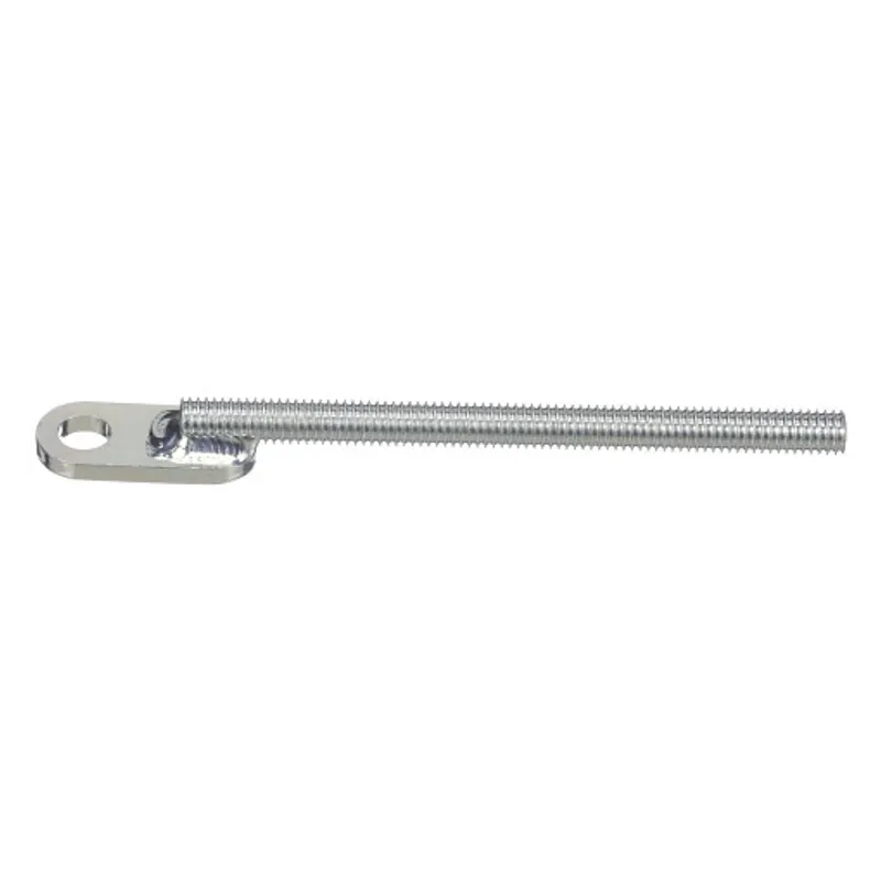 Peça código OEM 87560443 — Hay and Forage Kit - Adjuster