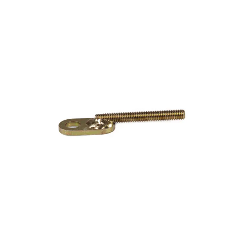 Peça código OEM 87560444 — Adjuster