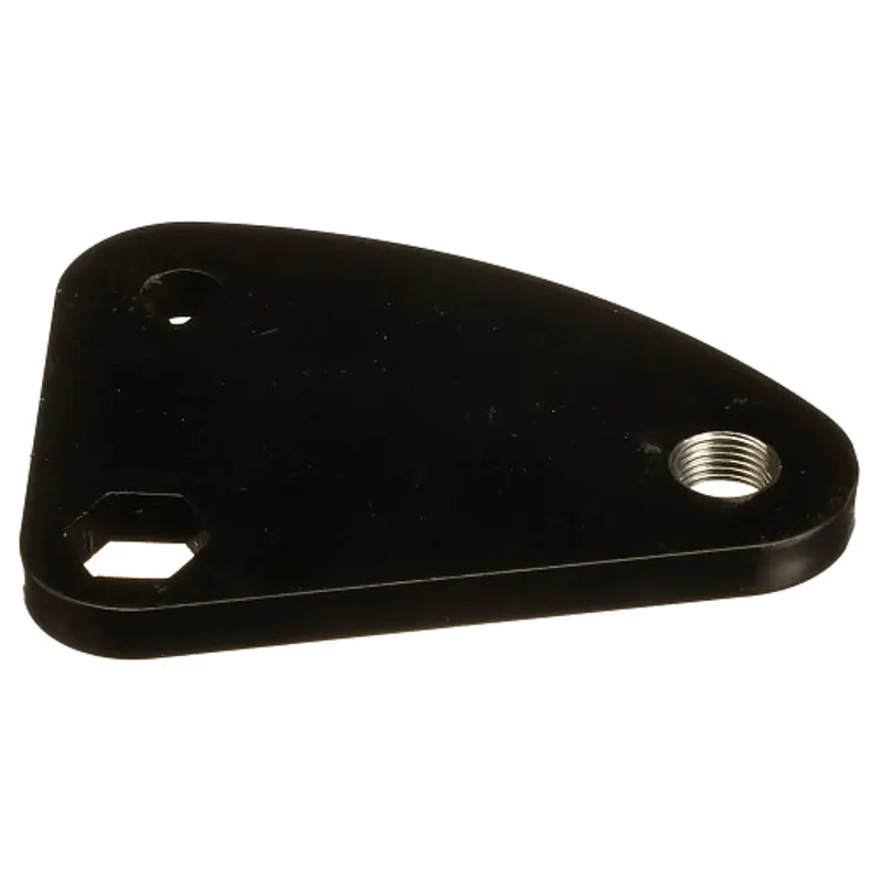 Peça código OEM 87560452 — BRAÇO