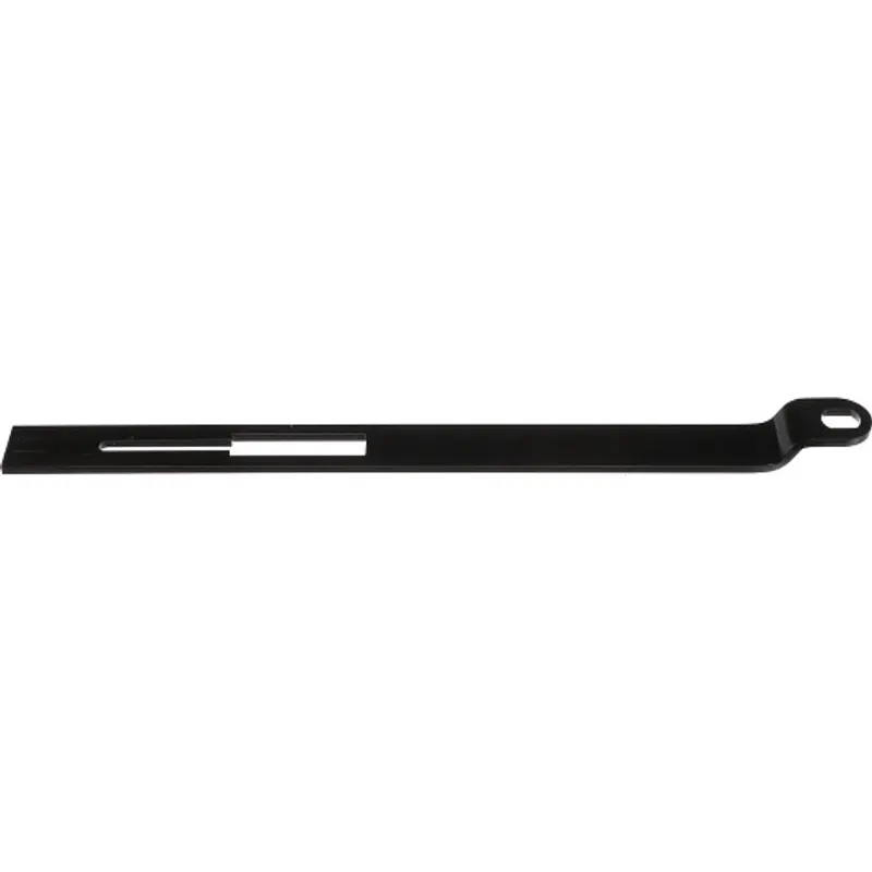 Peça código OEM 87560456 — BRAÇO