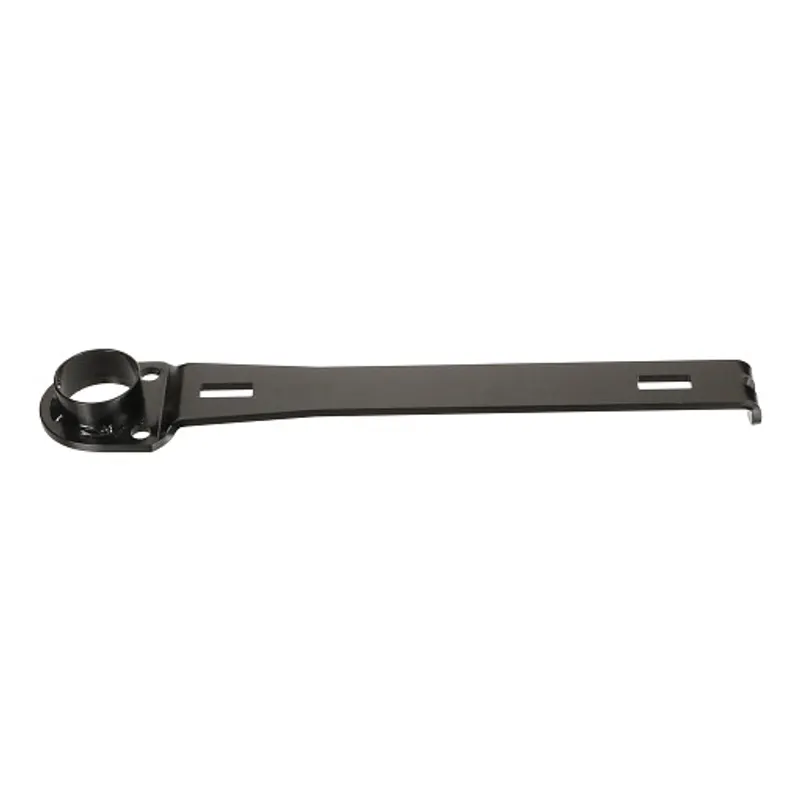 Peça código OEM 87560459 — BRAÇO
