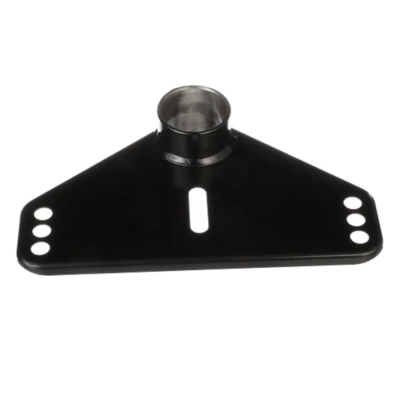 Peça código OEM 87560460 — Arm