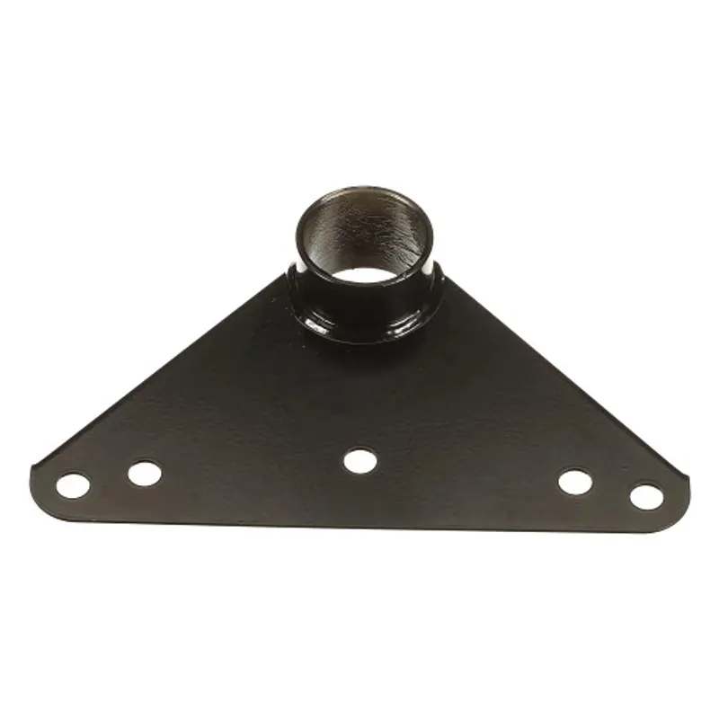 Peça código OEM 87560464 — BRAÇO