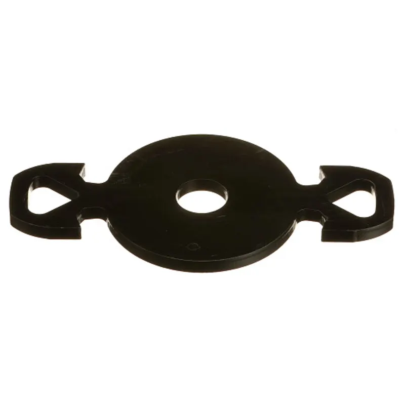 Peça código OEM 87560466 — Arm