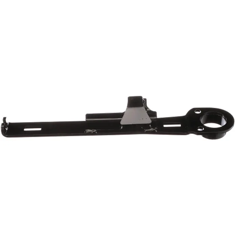 Peça código OEM 87560468 — Arm