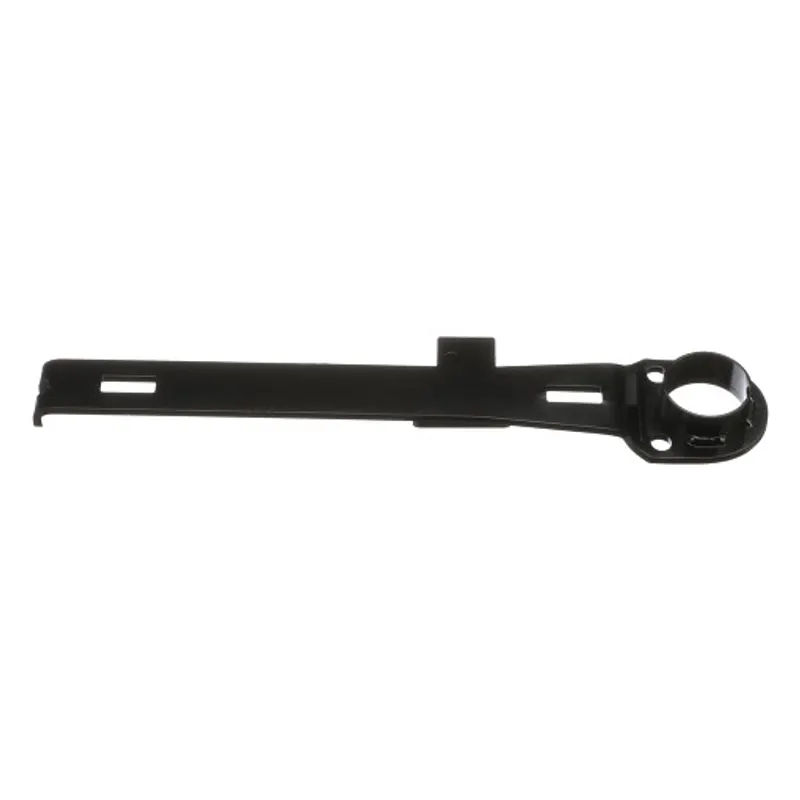 Peça código OEM 87560469 — Right-Hand Arm - Deck Shift